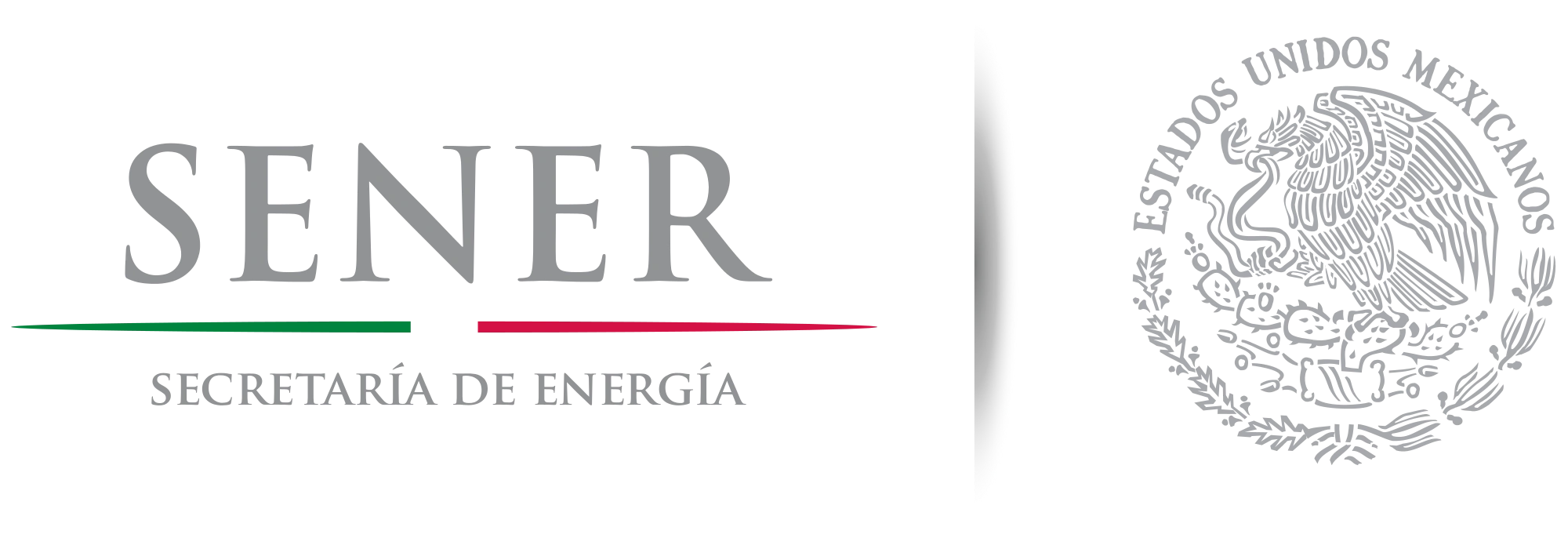 SENER_logo_2012