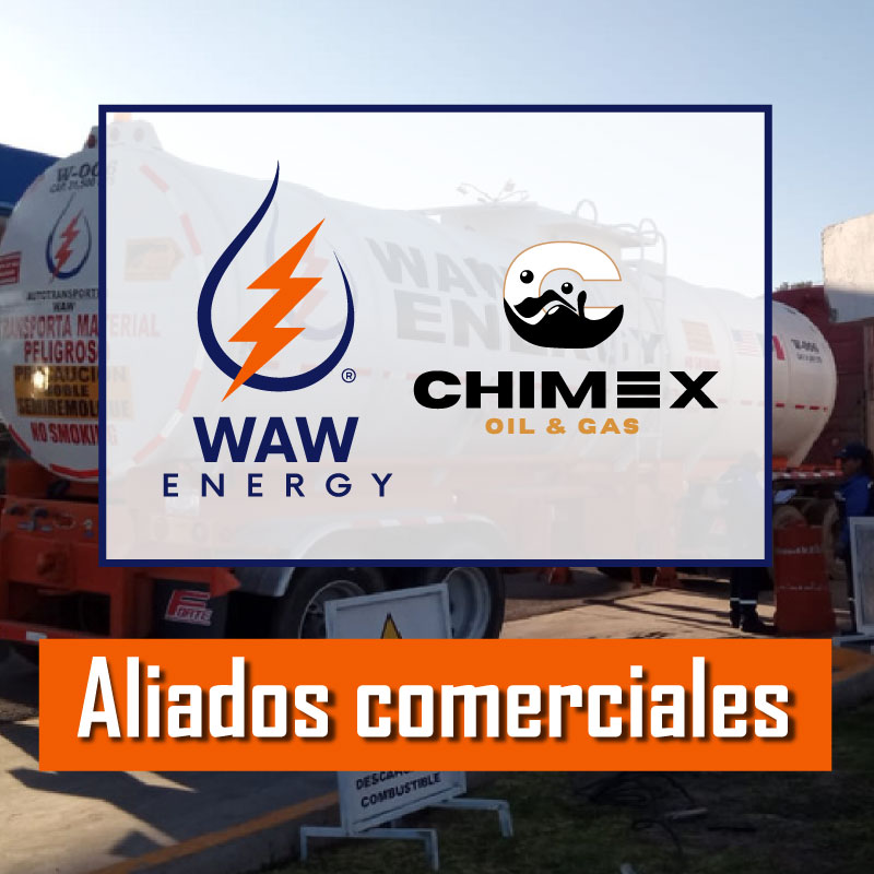 chimex-b