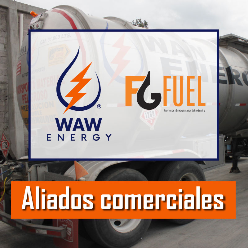 fuguel-b