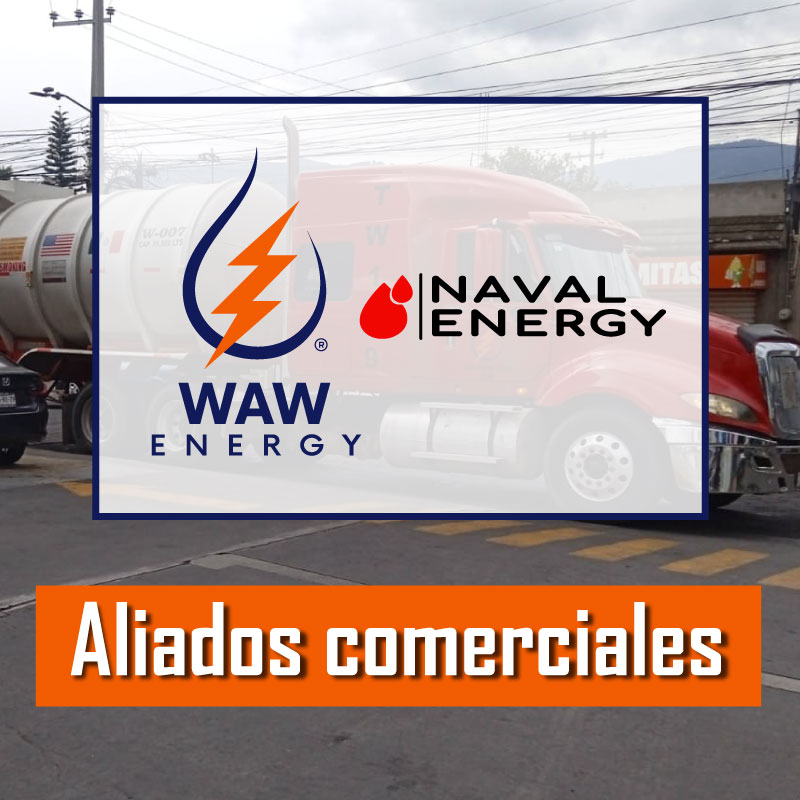 naval-energy-b