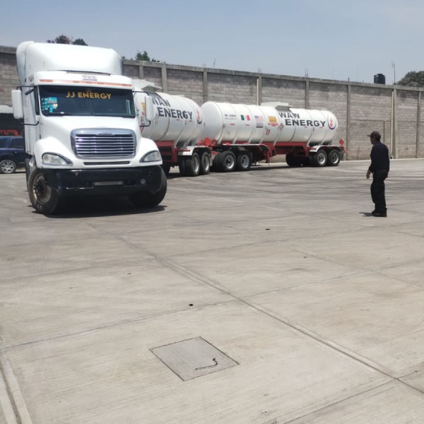 patio-texcoco-23-2
