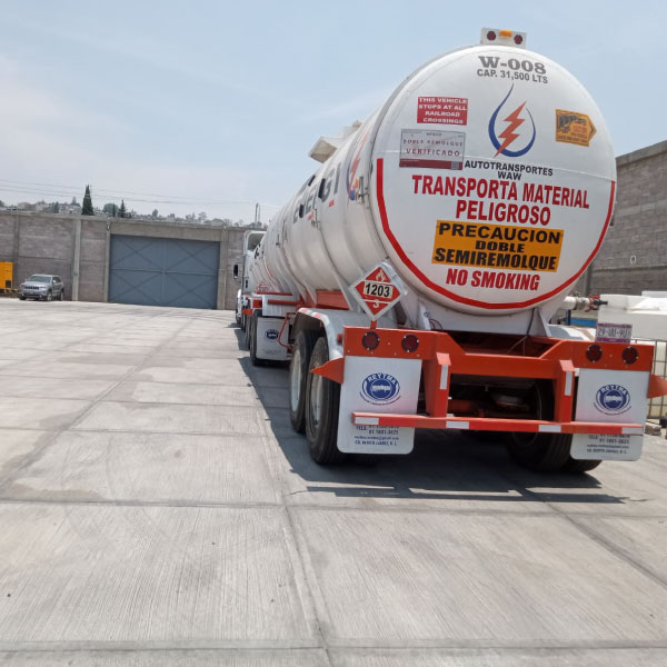 patio-texcoco-23